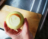 知らなかった！カレーは箱を見ると…！作り方3写真