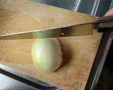 知らなかった！カレーは箱を見ると…！作り方5写真