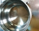 知らなかった！カレーは箱を見ると…！作り方9写真