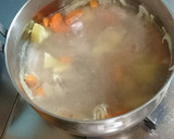 知らなかった！カレーは箱を見ると…！作り方13写真