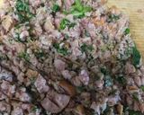 簡単な鶏肉のごちそう♪作り方1写真