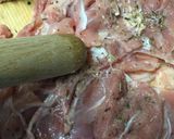 簡単な鶏肉のごちそう♪作り方2写真