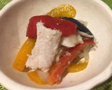 塩麹で絶品☆手作りツナできました！作り方15写真
