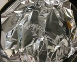 濃厚照り照りなぶり大根作り方3写真