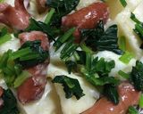 チーズとろけるじゃがいもビッグ！作り方7写真