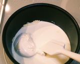 あの居酒屋にあった★チーズ豆腐★作り方2写真