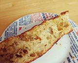 ガーリックバター作り方3写真