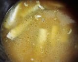 楽うま☆オイルサーディンの炊き込みご飯☆作り方3写真