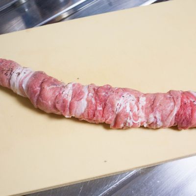 ねぎまき 楽天市場】25枚 ネギマキネット Sタイプ 60cm×100cm ネギ 枝豆