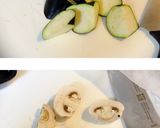ブリカラ☆エスニック！（鰤の唐揚げ）作り方3写真