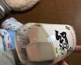 離乳食後期の手づかみゴハンお困りの方ぜひ作り方2写真