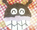 いちごのレアチーズムースケーキ作り方14写真