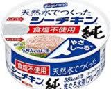 離乳食後期の手づかみゴハンお困りの方ぜひ作り方3写真