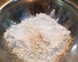 漁師さんに教わった！『メヒカリの唐揚げ』作り方5写真