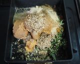 再現！塚田農場の壺味噌作り方2写真