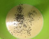 簡単！本格！カルボナーラ作り方4写真