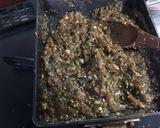 再現！塚田農場の壺味噌作り方3写真