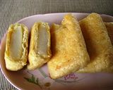 パリパリ☆モッチーズ!作り方3写真
