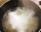 簡単！本格！カルボナーラ作り方6写真