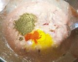 本格的★ヨーグルト漬け込みチキンカレー♬作り方3写真