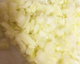 本格的★ヨーグルト漬け込みチキンカレー♬作り方1写真