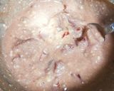 本格的★ヨーグルト漬け込みチキンカレー♬作り方2写真