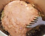 本格的★ヨーグルト漬け込みチキンカレー♬作り方6写真