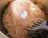 本格的★ヨーグルト漬け込みチキンカレー♬作り方7写真