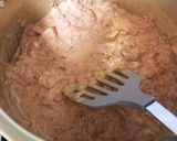 本格的★ヨーグルト漬け込みチキンカレー♬作り方8写真