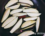 簡単！冷めても美味しいナスの煮浸し◎作り方4写真