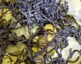 簡単キャベツ塩昆布　大量消費にも作り方2写真