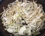 節約飯♪ 簡単鳥丼♪作り方4写真