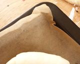 塩パン（HB使用）（２種成形）作り方25写真