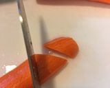 放ったらかしでOK！大根じゃが煮作り方5写真