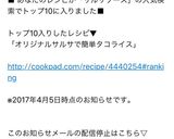 オリジナルサルサで簡単タコライス作り方8写真