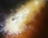 鰯◇練り梅変わり揚げ★【酒の肴に絶品】作り方8写真
