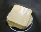 ヘルシー！ぶり豆腐ハンバーグ作り方1写真