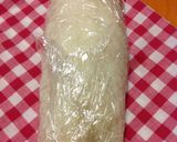 お家で♪焼き鯖寿司作り方3写真