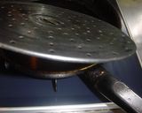罪を憎んで人を・・・肉まん?!作り方10写真