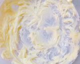 桜咲く♡パウンド♡かくれんぼケーキ作り方15写真