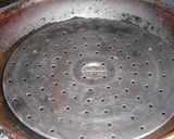 罪を憎んで人を・・・肉まん?!作り方11写真
