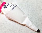 桜咲く♡パウンド♡かくれんぼケーキ作り方20写真