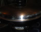 罪を憎んで人を・・・肉まん?!作り方14写真