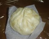 罪を憎んで人を・・・肉まん?!作り方16写真