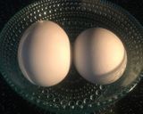 Karjalanpiirakka作り方1写真