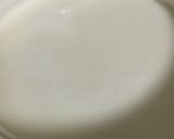 Karjalanpiirakka作り方3写真