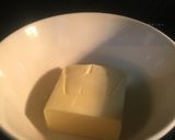 Karjalanpiirakka作り方4写真