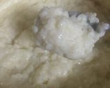 Karjalanpiirakka作り方5写真