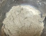 Karjalanpiirakka作り方8写真