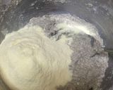 Karjalanpiirakka作り方9写真